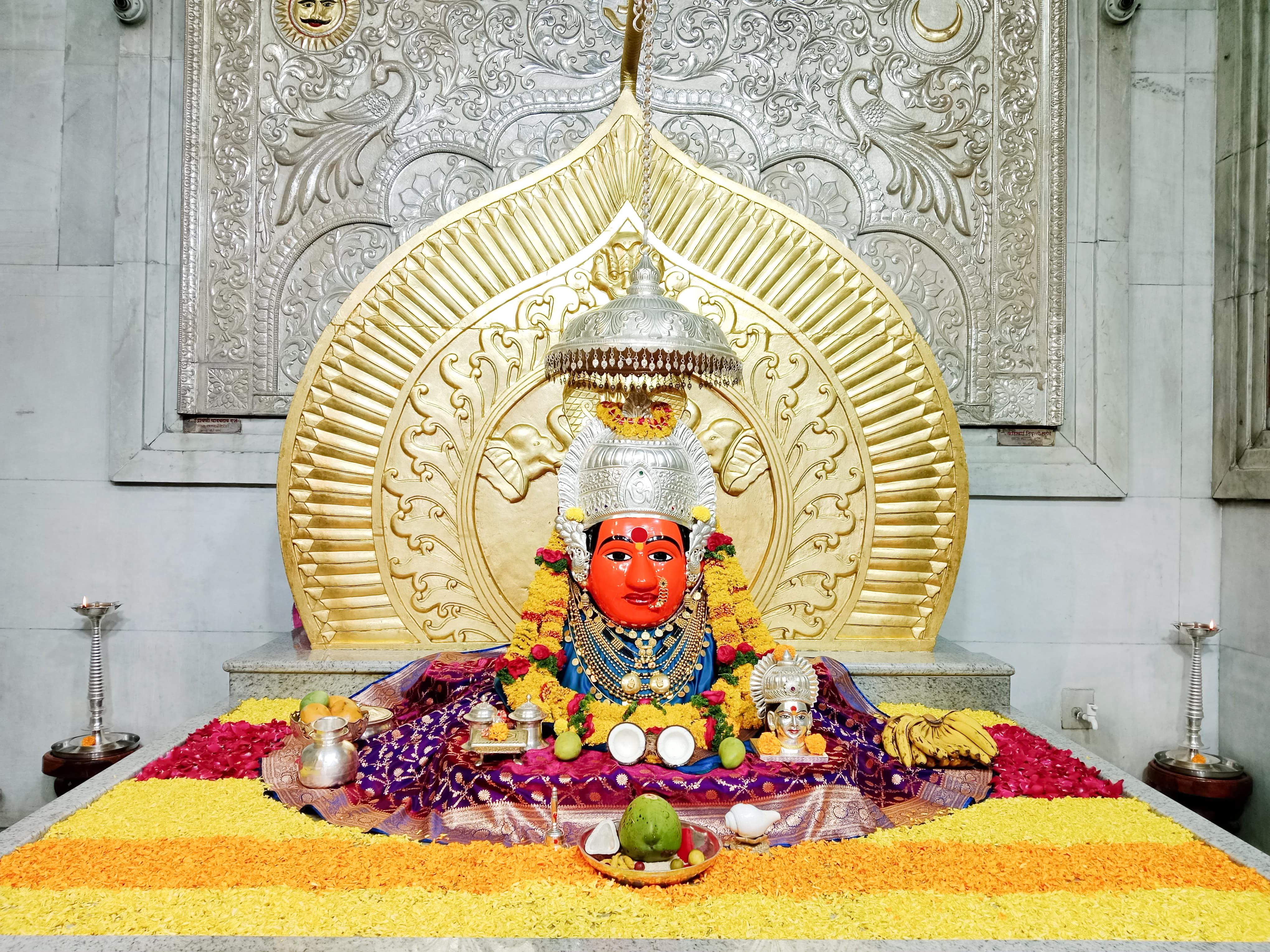 नित्यदर्शन
